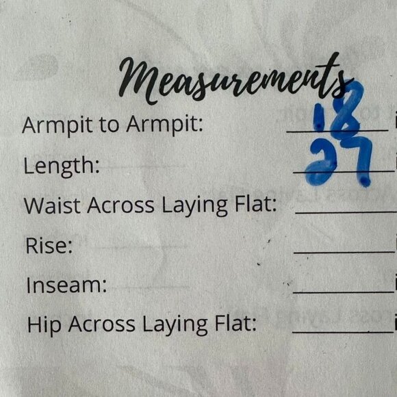 Tie Dye Blue Soft V Neck Lightweight Sweater Womens XS Boho 70s Comfy Office - Picture 12 of 14